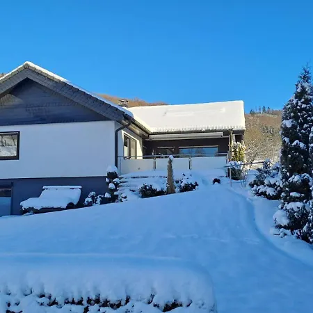 Am Rarbach * 施马伦贝格